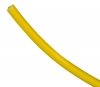 Żyłka tnąca nylonowa kwadrat Makita, 3,0 mm x 44m PRO E-02886